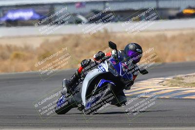 media/Apr-15-2022-Apex Assassins (Fri) [[9fb2e50610]]/Trackday Level 2/Session 4/Turn 4/